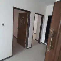 فاز-3-پرند