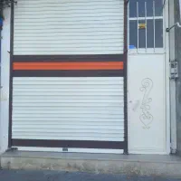 ۱۲۰مترتجاری میدان راهنمایی اول خیابان سیاوش