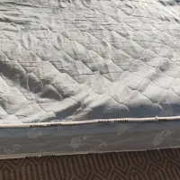 تشک دونفره رویال