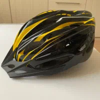 کلاه کاسکت vibe timber سایز لارج