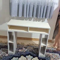 میز