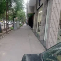 24-متر-مغازه-بهر-خیابان