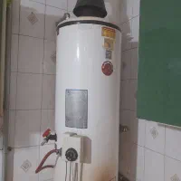 تعمیرات آبگرمکن دیواری،زمینی،بخاری و لوازم گازسوز|خدمات پیشه و مهارت|سبزوار, گلشن|دیوار