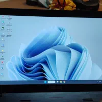 لپتاپ ایسوس asus rog gl552|رایانه همراه|اصفهان, خانه اصفهان|دیوار