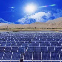 برق رایگان / پکیج خورشیدی|مصالح و تجهیزات ساختمان|شیراز, دانشگاه شیراز|دیوار