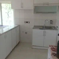 فروش استثنایی زمین و ویلای نقلی در چینیجان رودسر|فروش خانه و ویلا|رودسر, |دیوار