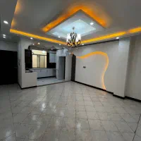 65متر-طبقه-دوم-پارکینگ-اختصاصی-فول-بازسازی