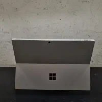 Surface Pro 4|رایانه همراه|تهران, توحید|دیوار