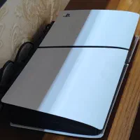 ps5|کنسول، بازی ویدئویی و آنلاین|پردیس, فاز ۱|دیوار