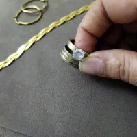 بدلیجات|بدلیجات|همدان, |دیوار