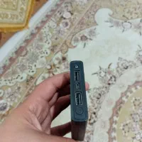 فروش پاور بانک نونو|لوازم جانبی موبایل و تبلت|چالوس, |دیوار