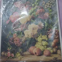 دار قالی همراه با نقشه راه|تابلو فرش|سبزوار, توحیدشهر|دیوار