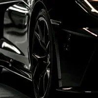 پولیش و سرامیک بدنه خودرو رفع افتاب سوختگی