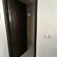 مسکن مهر جمعه بازار