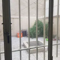 140متر/دوطبقه/ویلایی دربست/بازسازی شده/فول تخلیه|اجارهٔ آپارتمان|ری, هاشم‌آباد|دیوار