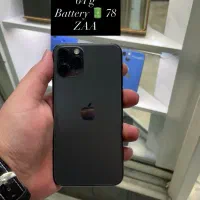 Promax15 13 14 pro max13promax 17pro 12 pro max