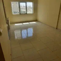 کوزو6-بلوک-b32-فول-امکانات-تخلیه