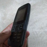گوشی نوکیا106 ویتنام|موبایل|کرمانشاه, |دیوار