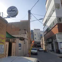 دوره‌های مهارتی بازارکار وآینده‌ساز-آموزشگاه رسالت|خدمات آموزشی|رامهرمز, |دیوار