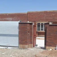 خانه-ویلایی-ایوانکی