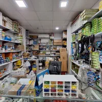 اجاره مغازه/ ۲۲ متری/ اصلی خیابان فرهنگیان|اجارهٔ مغازه و غرفه|بوشهر, |دیوار