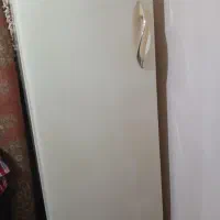 فریزر امرسان