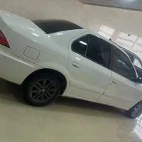 سورن مدل ۹۹