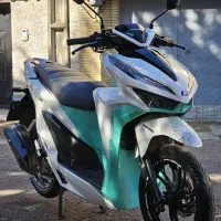 طرح کلیک ۱۴۰۲