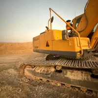 الجی|خودرو سنگین|چابهار, |دیوار