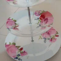 وسایل منزل|حراج|جوانرود, |دیوار