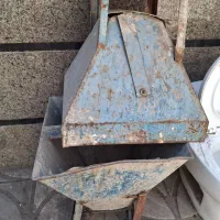 پاکت بالابر