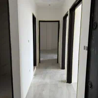 آپارتمان سه خواب فول امکانات قلیپور|پیش‌فروش املاک|رشت, رشتیان|دیوار