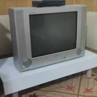 تلویزیون سامسونگ ۲۳اینچ