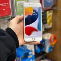 iphone 7 plus|موبایل|محمدشهر, محمدشهر|دیوار