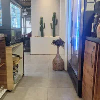 استخدام سالندار کافه