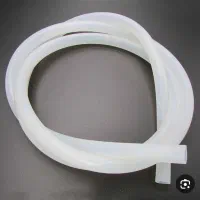 شلنگ  شیلنگ سیلیکونی  سیلیکون تقطیر|پزشکی|تهران, چیتگر جنوبی|دیوار