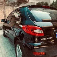 رینگ ۲۰۷ تورنادو ۱۴ لاستیک ۲۰۵