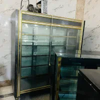 تجهیزات قنادی