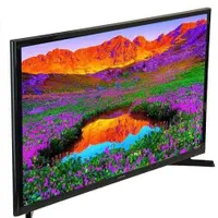 تلویزیون ال ای دی فول اچ دی ۳۲ اینچ سامسونگ