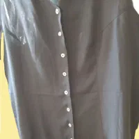 زیر سارافونی|لباس|قم, باجک دو|دیوار