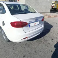 جک j4 مدل ۱۴۰۳|خودرو سواری و وانت|سیرجان, |دیوار