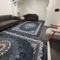 آپارتمان-57متری-انبیا-الهیه-رنجبران-دادگستری