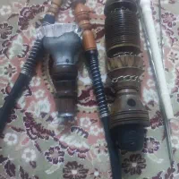 قلیان