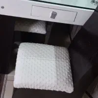 میز غذاخوری ۴نفره