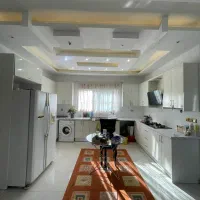 فروش-ویلای-170-متری-نوساز-تازه-آباد