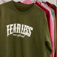 هودی و دورس|لباس|اهواز, بهارستان|دیوار