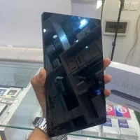 تبلت A7 lite|تبلت|گرگان, |دیوار