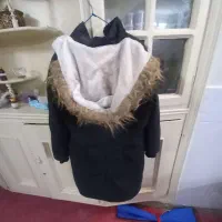 کاپشن|لباس|اصفهان, فجر|دیوار