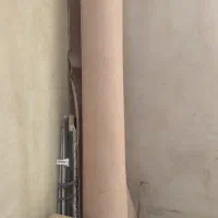 یک تیکه  موکت  ۳در۲