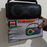 اسپیکر نونو حراج واقعی